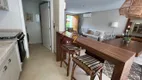 Foto 22 de Casa de Condomínio com 4 Quartos à venda, 180m² em Praia de Juquehy, São Sebastião