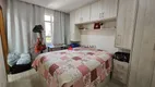 Foto 6 de Apartamento com 3 Quartos à venda, 94m² em Jardim das Quatro Marias, São Bernardo do Campo