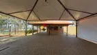 Foto 30 de Casa de Condomínio com 3 Quartos à venda, 154m² em Jardim Planalto, Paulínia