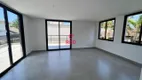Foto 6 de Casa de Condomínio com 5 Quartos à venda, 280m² em Praia de Juquehy, São Sebastião