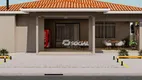 Foto 6 de Casa de Condomínio com 4 Quartos à venda, 174m² em Rio Madeira, Porto Velho