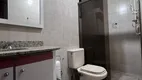 Foto 10 de Apartamento com 3 Quartos à venda, 130m² em Cidade Alta, Piracicaba