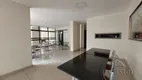 Foto 2 de Apartamento com 4 Quartos à venda, 140m² em Vila Carrão, São Paulo