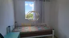 Foto 14 de Cobertura com 2 Quartos à venda, 108m² em Jardim América, São José dos Campos