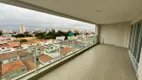 Foto 7 de Apartamento com 3 Quartos à venda, 165m² em Vila Regente Feijó, São Paulo