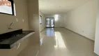 Foto 7 de Casa com 4 Quartos à venda, 123m² em Sapiranga, Fortaleza