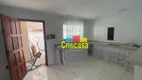 Foto 7 de Casa com 2 Quartos à venda, 136m² em Nova Sao Pedro , São Pedro da Aldeia