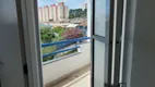 Foto 14 de Cobertura com 2 Quartos à venda, 116m² em Suisso, São Bernardo do Campo