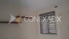 Foto 11 de Apartamento com 1 Quarto à venda, 52m² em Botafogo, Campinas