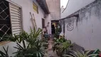 Foto 12 de Casa com 2 Quartos à venda, 100m² em Chácara Boa Vista da Graminha, Limeira