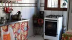 Foto 3 de Casa com 2 Quartos à venda, 70m² em Bela Vista, Gravataí
