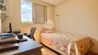 Foto 20 de Apartamento com 4 Quartos à venda, 150m² em Liberdade, Belo Horizonte