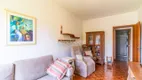 Foto 5 de Apartamento com 3 Quartos à venda, 141m² em Menino Deus, Porto Alegre