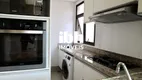 Foto 14 de Apartamento com 1 Quarto à venda, 52m² em Vila da Serra, Nova Lima