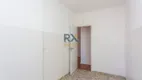 Foto 18 de Apartamento com 2 Quartos à venda, 96m² em Higienópolis, São Paulo