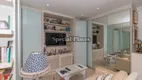 Foto 22 de Apartamento com 2 Quartos à venda, 154m² em Itanhangá, Rio de Janeiro