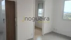 Foto 5 de Apartamento com 2 Quartos à venda, 34m² em Santo Amaro, São Paulo