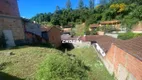 Foto 4 de Lote/Terreno à venda, 467m² em Garcia, Blumenau