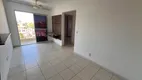 Foto 2 de Apartamento com 2 Quartos à venda, 58m² em São Geraldo, Cariacica
