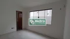 Foto 4 de Apartamento com 2 Quartos à venda, 68m² em Centro, Rio das Ostras