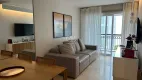 Foto 4 de Flat com 2 Quartos para alugar, 90m² em Ipanema, Rio de Janeiro