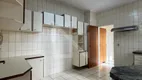 Foto 22 de Apartamento com 3 Quartos à venda, 135m² em Santos Dumont, São José do Rio Preto