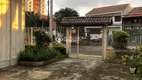 Foto 4 de Lote/Terreno à venda, 454m² em Cristo Redentor, Porto Alegre