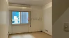 Foto 12 de Apartamento com 4 Quartos à venda, 310m² em Jardim Paulista, São Paulo