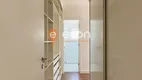 Foto 16 de Apartamento com 3 Quartos à venda, 106m² em Centro, São Bernardo do Campo