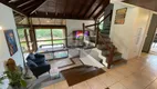 Foto 10 de Casa com 4 Quartos à venda, 260m² em Joao Paulo, Florianópolis