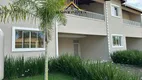 Foto 2 de Casa com 3 Quartos à venda, 135m² em Jardim Sumarezinho, Hortolândia
