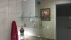 Foto 10 de Apartamento com 2 Quartos à venda, 70m² em Cristo Redentor, Porto Alegre