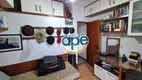 Foto 13 de Apartamento com 3 Quartos à venda, 100m² em Bento Ferreira, Vitória