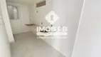 Foto 16 de Apartamento com 2 Quartos à venda, 140m² em Jardim Oceania, João Pessoa