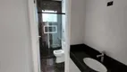 Foto 19 de Apartamento com 3 Quartos à venda, 96m² em Mariluz, Itapoá