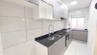 Foto 2 de Apartamento com 2 Quartos à venda, 76m² em Morumbi, Piracicaba