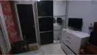 Foto 18 de Apartamento com 2 Quartos à venda, 47m² em São Lucas, São Paulo