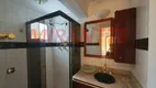 Foto 15 de Apartamento com 2 Quartos à venda, 60m² em Santana, São Paulo
