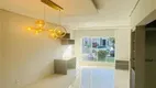 Foto 3 de Casa de Condomínio com 3 Quartos à venda, 90m² em Horto Florestal, Sorocaba