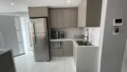 Foto 17 de Sobrado com 3 Quartos à venda, 1700m² em Vila Prudente, São Paulo