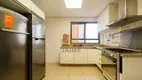 Foto 14 de Apartamento com 4 Quartos à venda, 210m² em Higienópolis, São Paulo