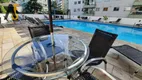 Foto 4 de Apartamento com 2 Quartos à venda, 73m² em Anil, Rio de Janeiro