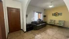 Foto 3 de Casa com 3 Quartos à venda, 168m² em Medianeira, Porto Alegre