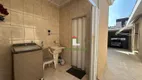 Foto 13 de Casa com 2 Quartos à venda, 184m² em Vila Guilherme, São Paulo