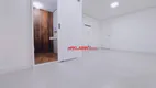 Foto 16 de Sobrado com 3 Quartos à venda, 210m² em Pompeia, São Paulo