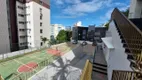 Foto 7 de Apartamento com 4 Quartos à venda, 342m² em Graça, Salvador