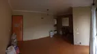 Foto 4 de Apartamento com 3 Quartos à venda, 65m² em Horto Florestal, São Paulo