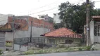 Foto 7 de Lote/Terreno à venda, 394m² em Ferrazópolis, São Bernardo do Campo