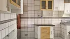 Foto 14 de Apartamento com 3 Quartos à venda, 90m² em Umarizal, Belém