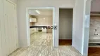 Foto 7 de Casa com 4 Quartos à venda, 140m² em Santa Helena, Bento Gonçalves